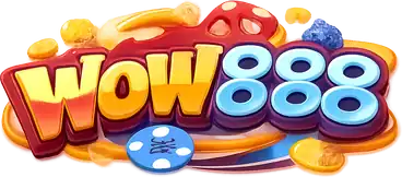 Logo 1
